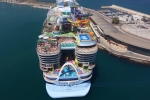 Legend of the Seas Ship Picture 6 Legend of the Seas Ship Picture 6