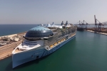 Legend of the Seas Ship Picture 3 Legend of the Seas Ship Picture 3