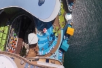 Legend of the Seas Ship Picture 4 Legend of the Seas Ship Picture 4
