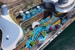 Legend of the Seas Ship Picture 5 Legend of the Seas Ship Picture 5