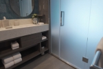 Royal Loft Suite Stateroom Picture