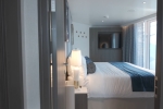 Royal Stateroom Cabin 17022. Picture