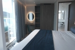 Royal Stateroom Cabin 17022. Picture