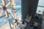 Royal Stateroom Cabin 17022. Picture