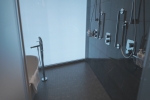 Royal Loft Suite Stateroom Picture