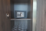 Royal Stateroom Cabin 17022. Picture