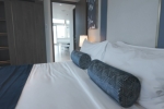 Royal Stateroom Cabin 17022. Picture