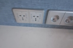 Family Townhouse Stateroom Picture