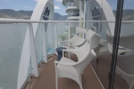 Family Townhouse Stateroom Picture