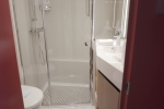 Family Townhouse Stateroom Picture