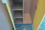 Family Townhouse Stateroom Picture