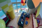 Townhouse Stateroom Cabin 8750. Picture