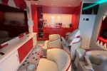 Townhouse Stateroom Cabin 8750. Picture