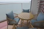 Family Townhouse Stateroom Picture
