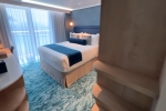 Townhouse Stateroom Cabin 8750. Picture
