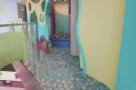 Family Townhouse Stateroom Picture