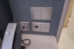 Family Townhouse Stateroom Picture