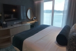 Family Townhouse Stateroom Picture