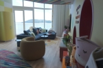 Family Townhouse Stateroom Picture