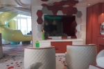 Family Townhouse Stateroom Picture