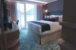 Family Townhouse Stateroom Picture