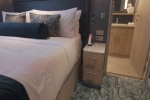 Family Townhouse Stateroom Picture