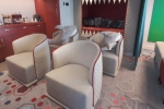 Family Townhouse Stateroom Picture