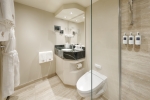 Yacht Club Grand Suite Stateroom Picture