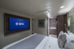 Yacht Club Grand Suite Stateroom Picture