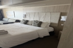 Oceanview Stateroom Picture