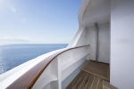 Yacht Club Whirlpool Royal Suite Stateroom Picture