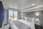 Yacht Club Whirlpool Royal Suite Stateroom Picture