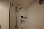 Suite with Whirlpool Bath Stateroom Picture