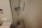 Suite with Whirlpool Bath Stateroom Picture