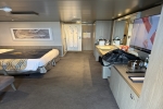 Yacht-Club-Deluxe Stateroom Cabin 16014. Picture