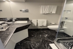 Yacht-Club-Deluxe Stateroom Cabin 16014. Picture