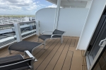 Yacht-Club-Deluxe Stateroom Cabin 16014. Picture