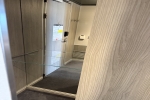 Yacht-Club-Deluxe Stateroom Cabin 16014. Picture