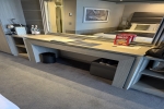 Yacht-Club-Deluxe Stateroom Cabin 16014. Picture