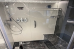 Yacht-Club-Deluxe Stateroom Cabin 16014. Picture