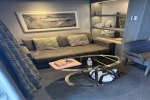Yacht-Club-Deluxe Stateroom Cabin 16014. Picture