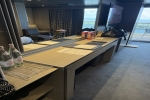 Yacht-Club-Deluxe Stateroom Cabin 16014. Picture