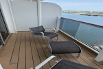 Yacht-Club-Deluxe Stateroom Cabin 16014. Picture