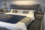Yacht-Club-Deluxe Stateroom Cabin 16014. Picture