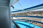 Junior Suite Stateroom Cabin 7694. Picture