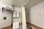 Junior Suite Cabin Picture