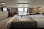 Verandah Stateroom Picture