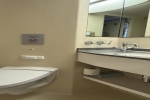 Verandah Stateroom Picture