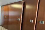 Verandah Stateroom Picture
