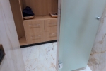 Penthouse Suite Stateroom Cabin 7045. Picture